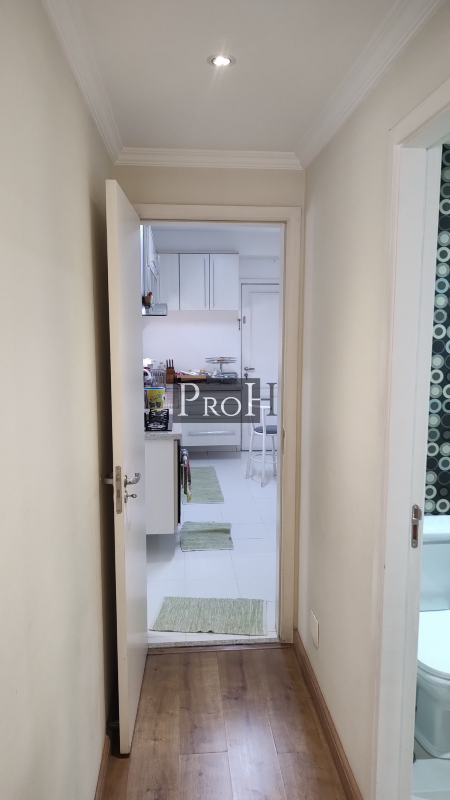 Apartamento, 3 quartos, 156 m² - Foto 15