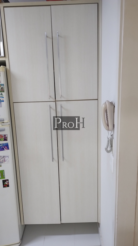 Apartamento, 3 quartos, 156 m² - Foto 14