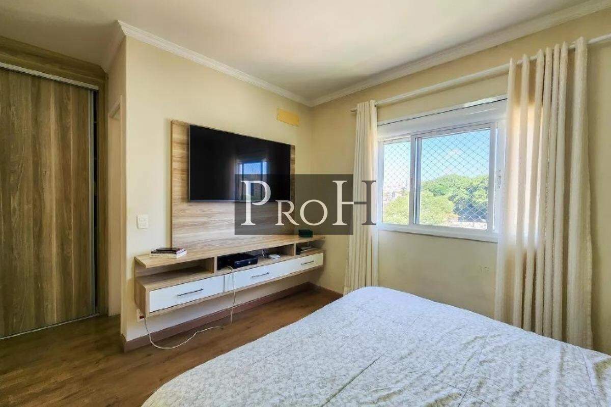 Apartamento, 3 quartos, 156 m² - Foto 6