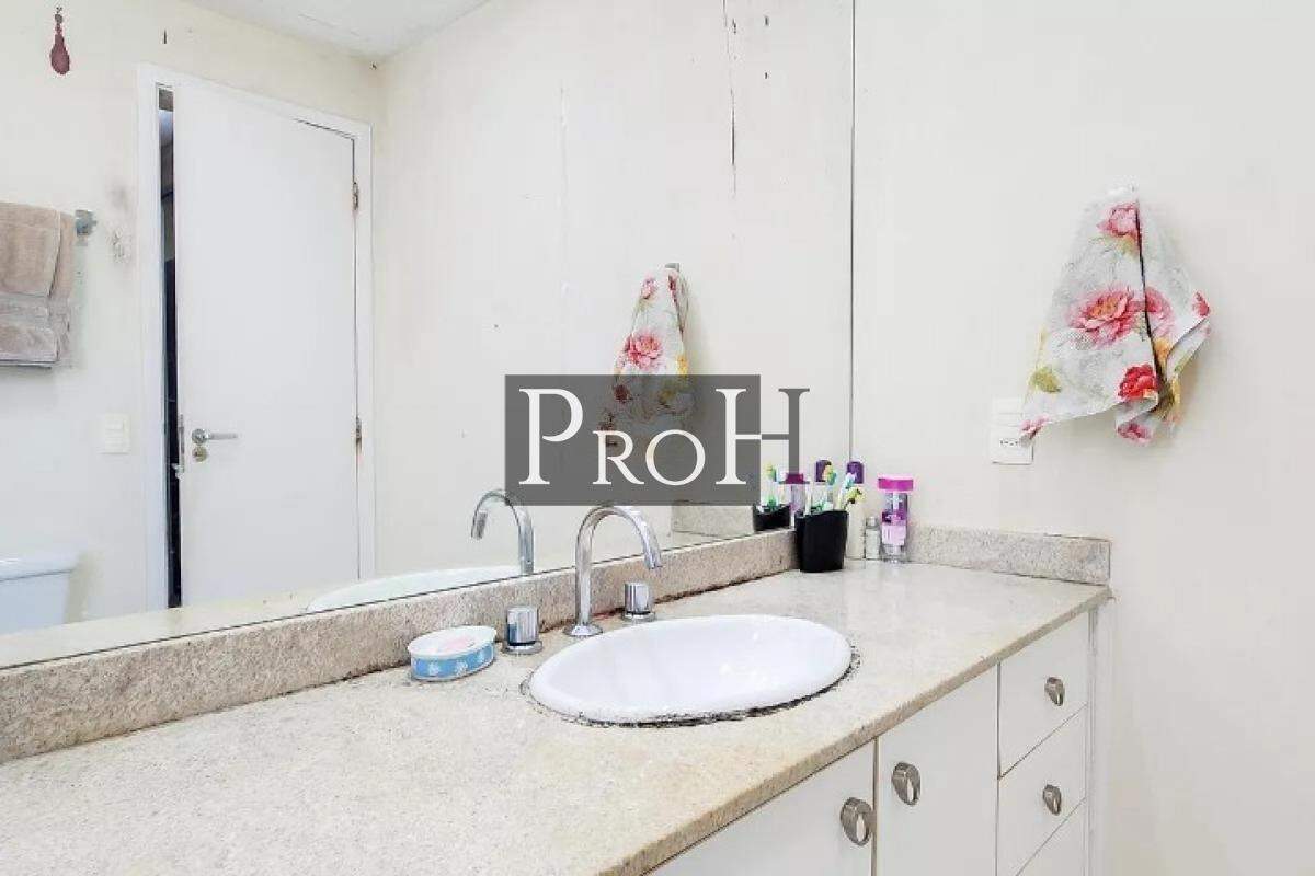 Apartamento, 3 quartos, 156 m² - Foto 4