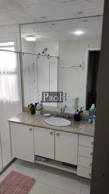 Apartamento, 3 quartos, 156 m² - Foto 23