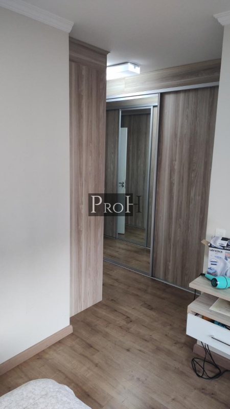 Apartamento, 3 quartos, 156 m² - Foto 18
