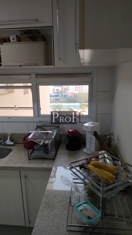 Apartamento, 3 quartos, 156 m² - Foto 10
