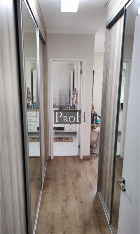 Apartamento, 3 quartos, 156 m² - Foto 16