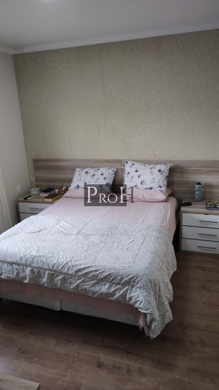 Apartamento, 3 quartos, 156 m² - Foto 17