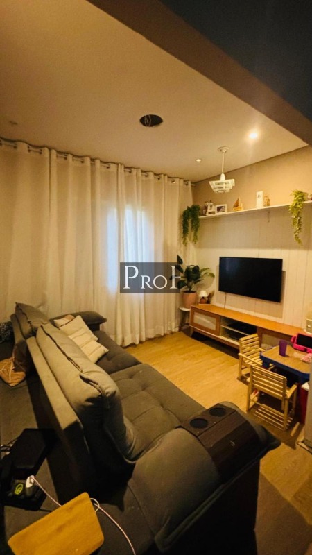 Apartamento, 2 quartos, 69 m² - Foto 1