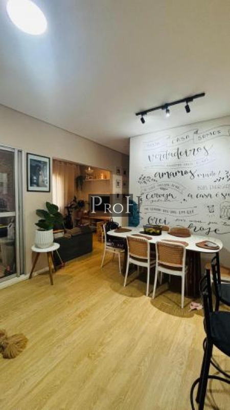 Apartamento, 2 quartos, 69 m² - Foto 5