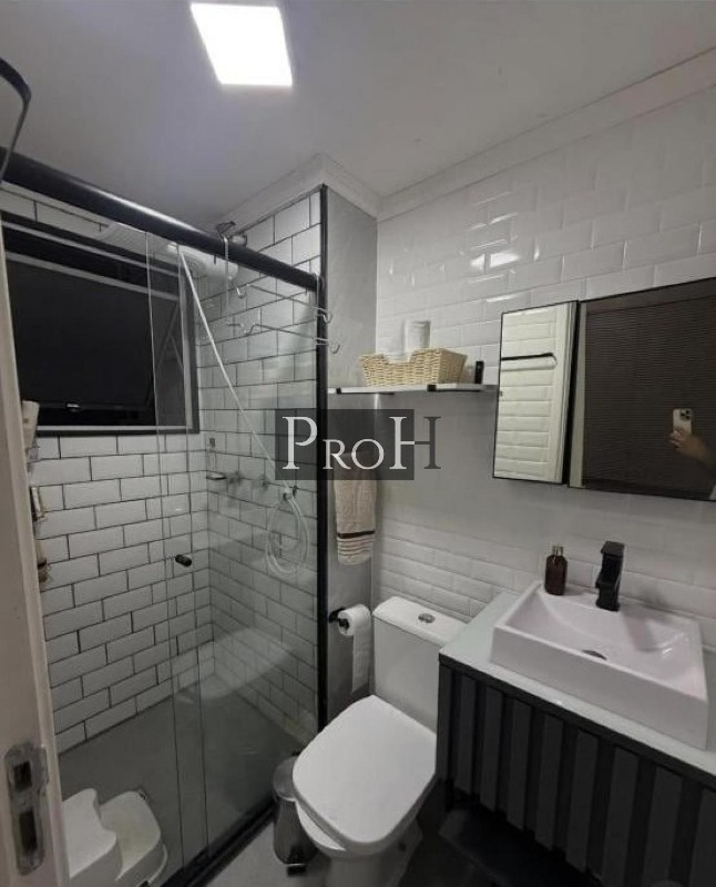 Apartamento, 2 quartos, 69 m² - Foto 17