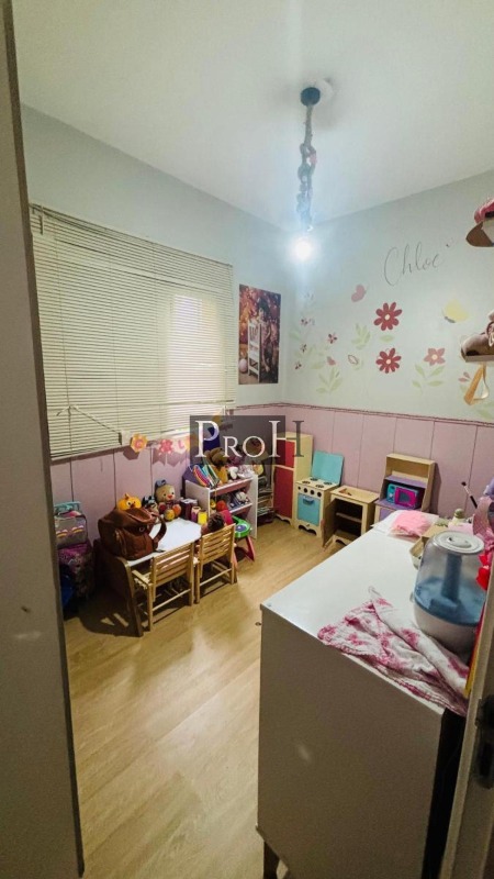 Apartamento, 2 quartos, 69 m² - Foto 13