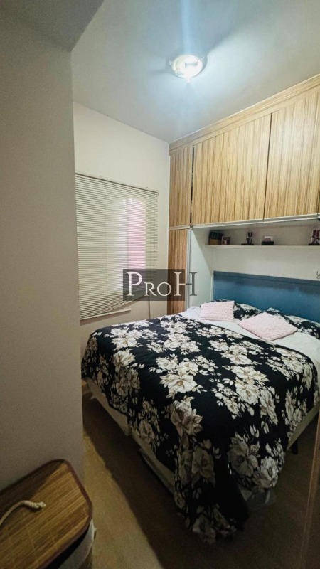 Apartamento, 2 quartos, 69 m² - Foto 11