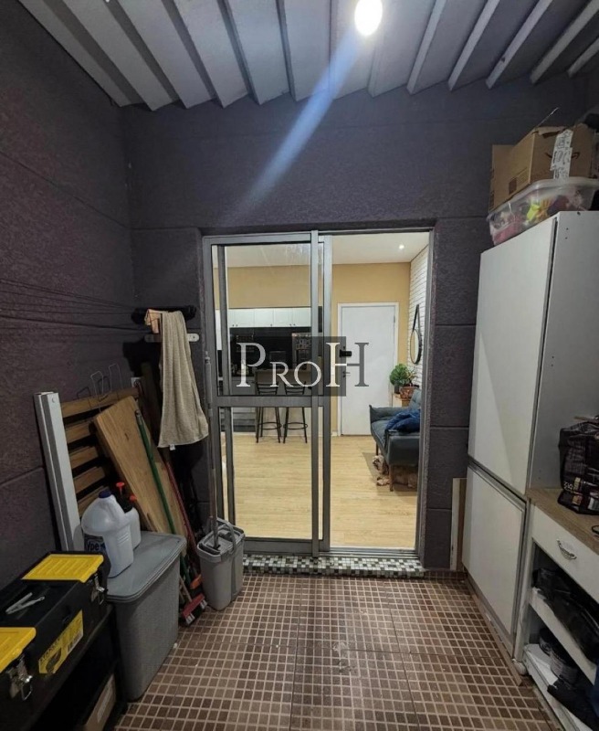 Apartamento, 2 quartos, 69 m² - Foto 18