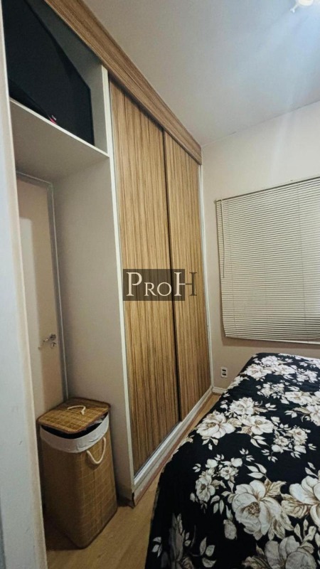 Apartamento, 2 quartos, 69 m² - Foto 12