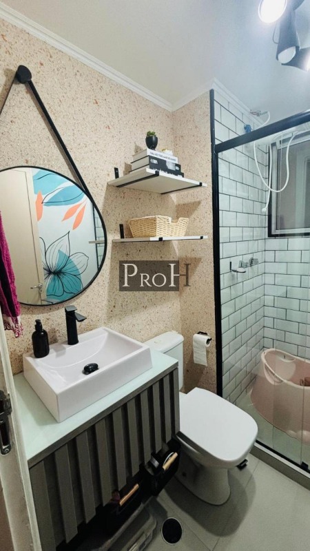 Apartamento, 2 quartos, 69 m² - Foto 15