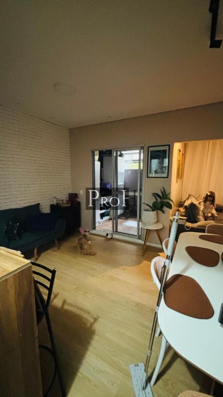 Apartamento, 2 quartos, 69 m² - Foto 4