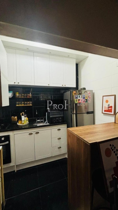 Apartamento, 2 quartos, 69 m² - Foto 8