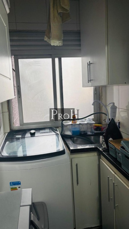 Apartamento, 2 quartos, 69 m² - Foto 10