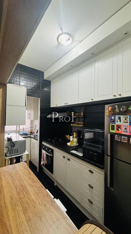 Apartamento, 2 quartos, 69 m² - Foto 9