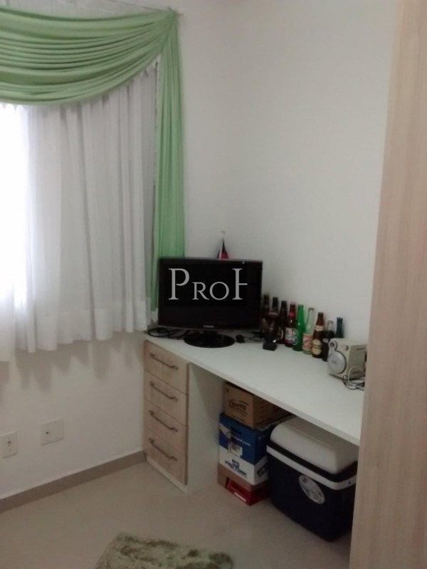 Apartamento, 2 quartos, 50 m² - Foto 14