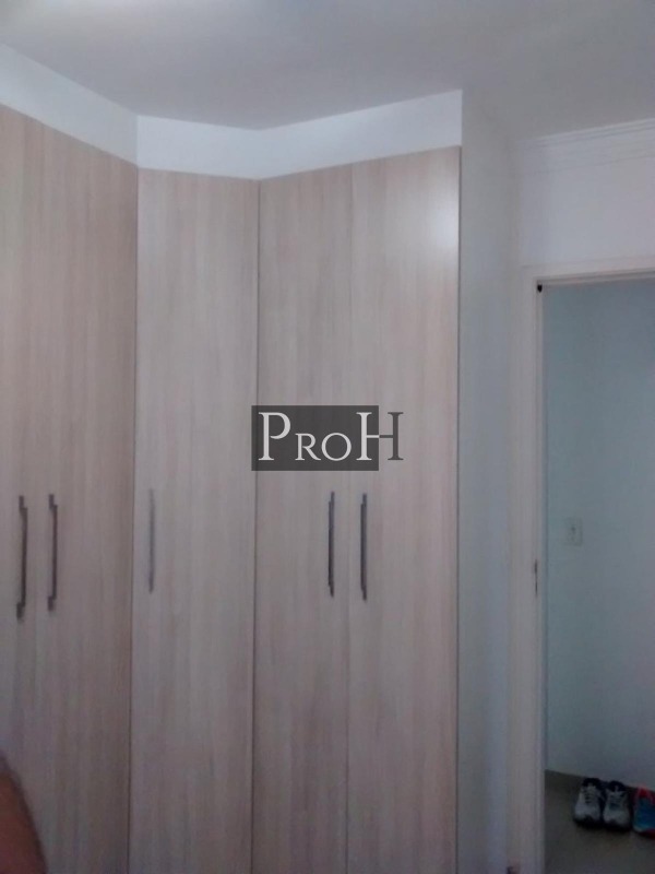 Apartamento, 2 quartos, 50 m² - Foto 13