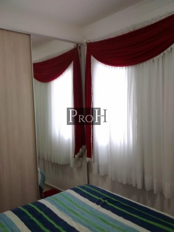 Apartamento, 2 quartos, 50 m² - Foto 12