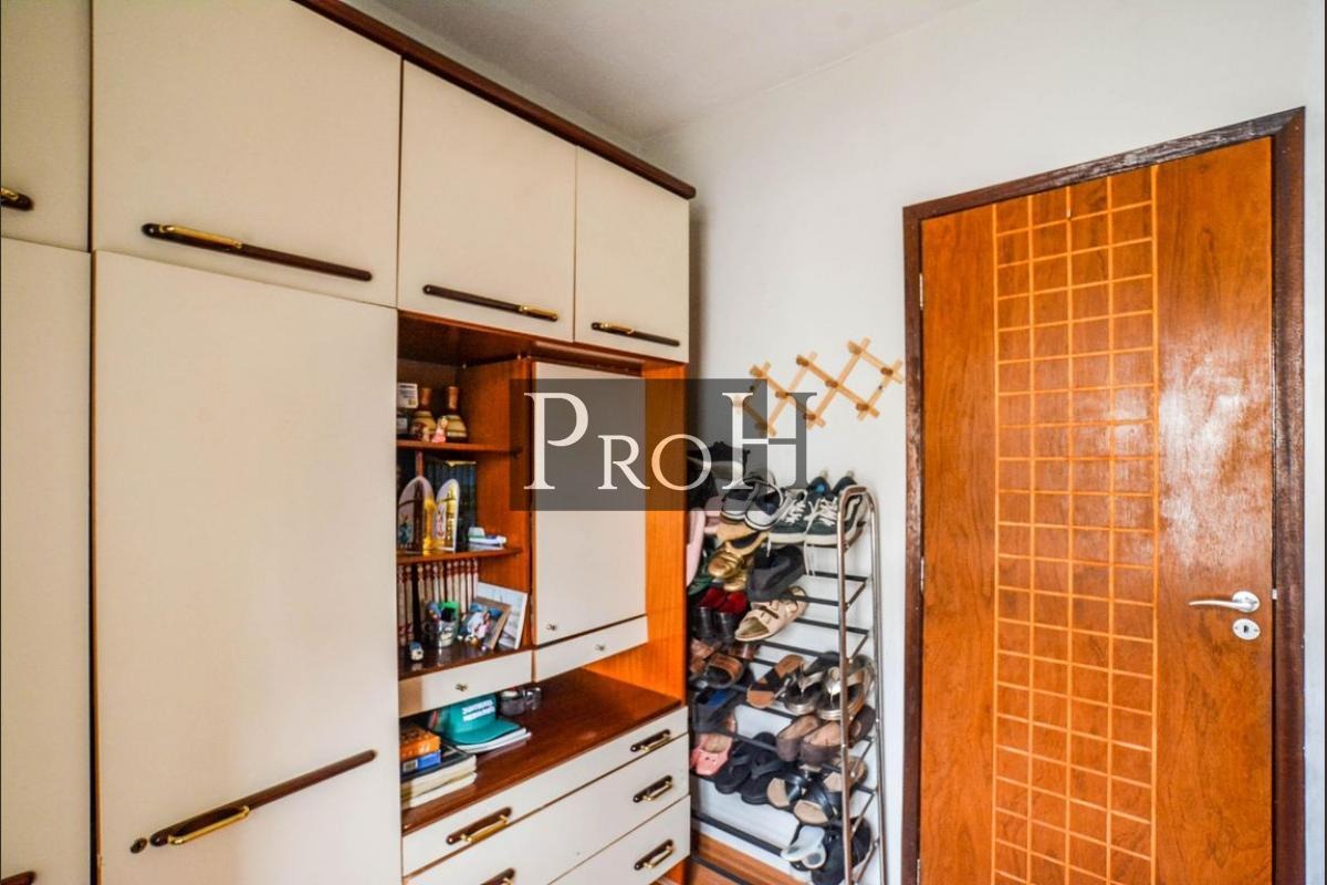 Sobrado, 4 quartos, 171 m² - Foto 14