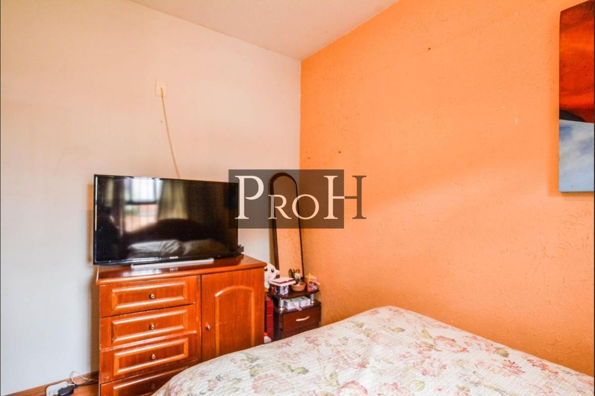 Sobrado, 4 quartos, 171 m² - Foto 12