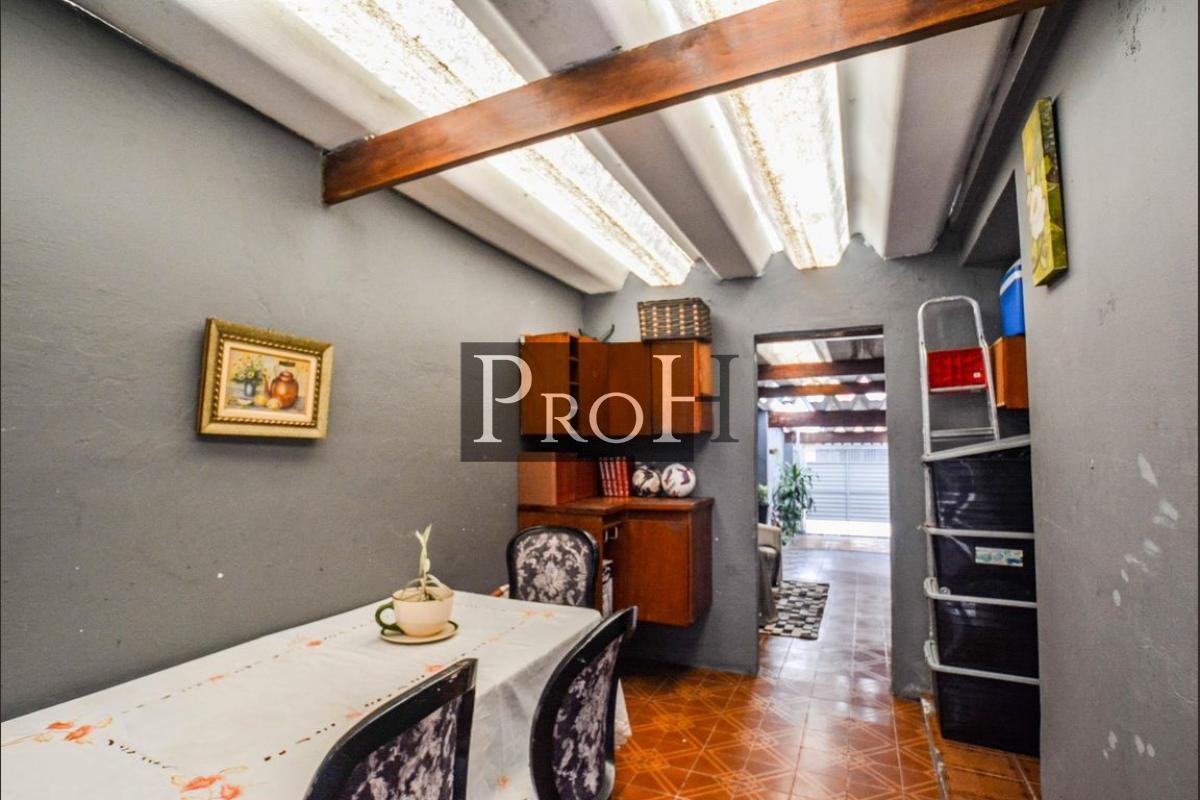 Sobrado, 4 quartos, 171 m² - Foto 18