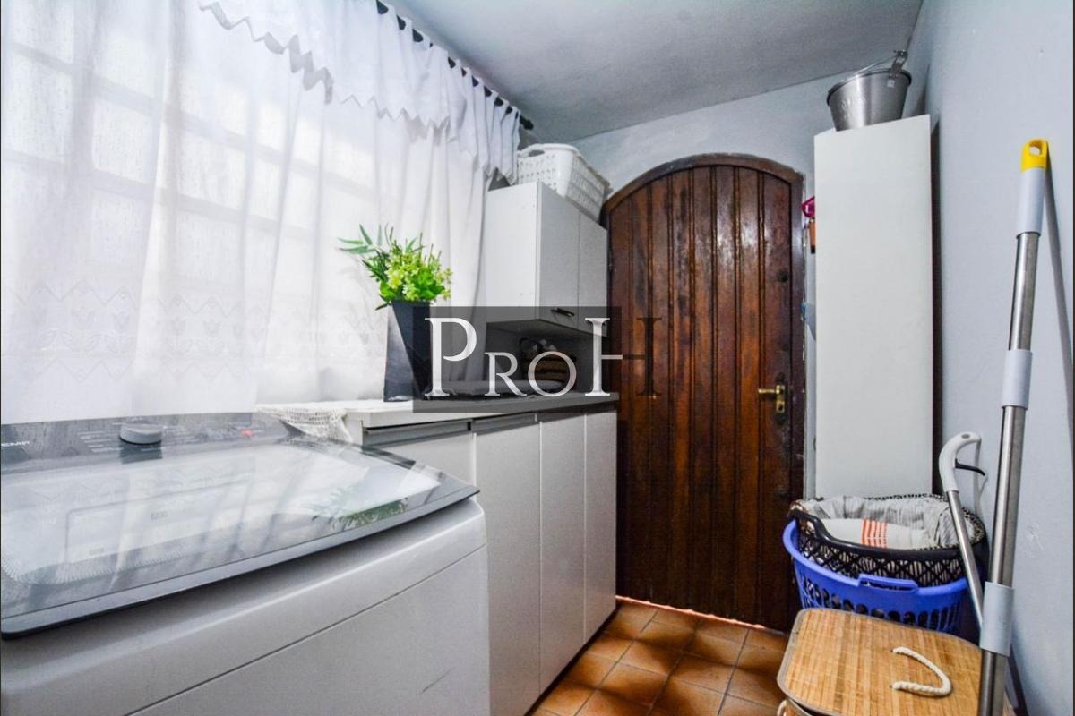 Sobrado, 4 quartos, 171 m² - Foto 8