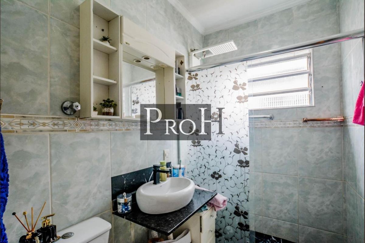 Sobrado, 4 quartos, 171 m² - Foto 15