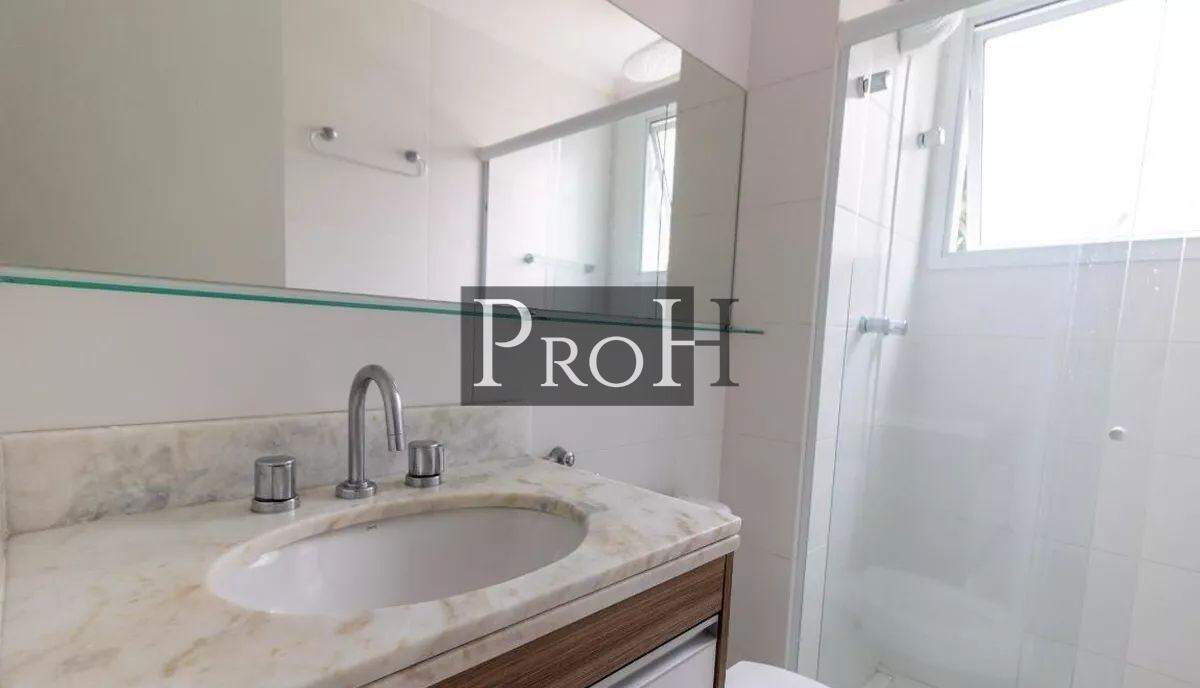 Apartamento, 1 quarto, 43 m² - Foto 11