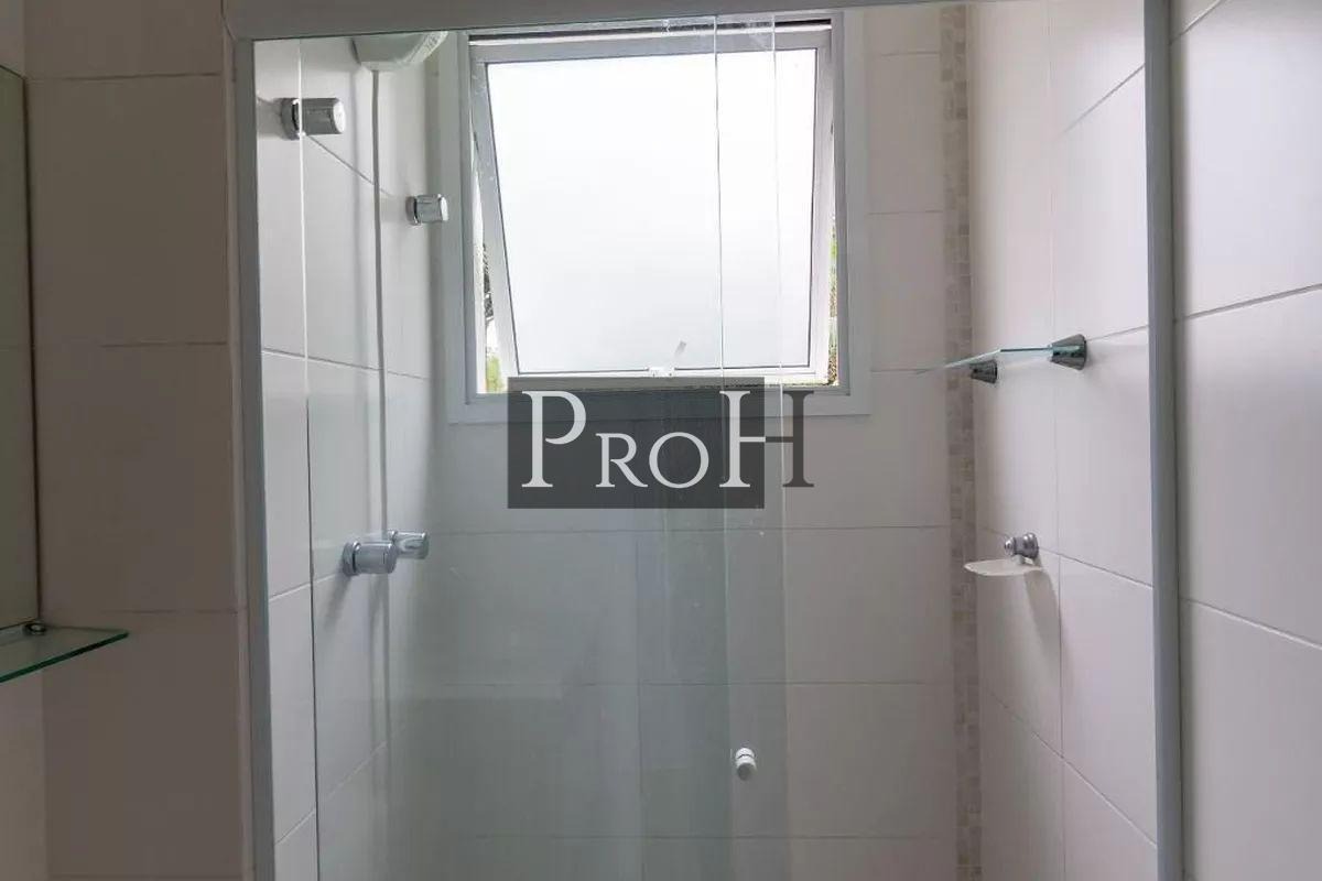 Apartamento, 1 quarto, 43 m² - Foto 12