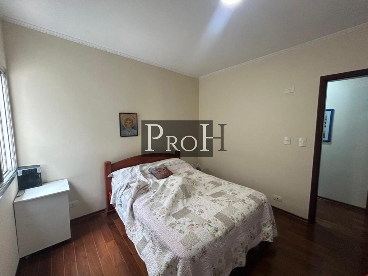 Apartamento, 3 quartos, 222 m² - Foto 14