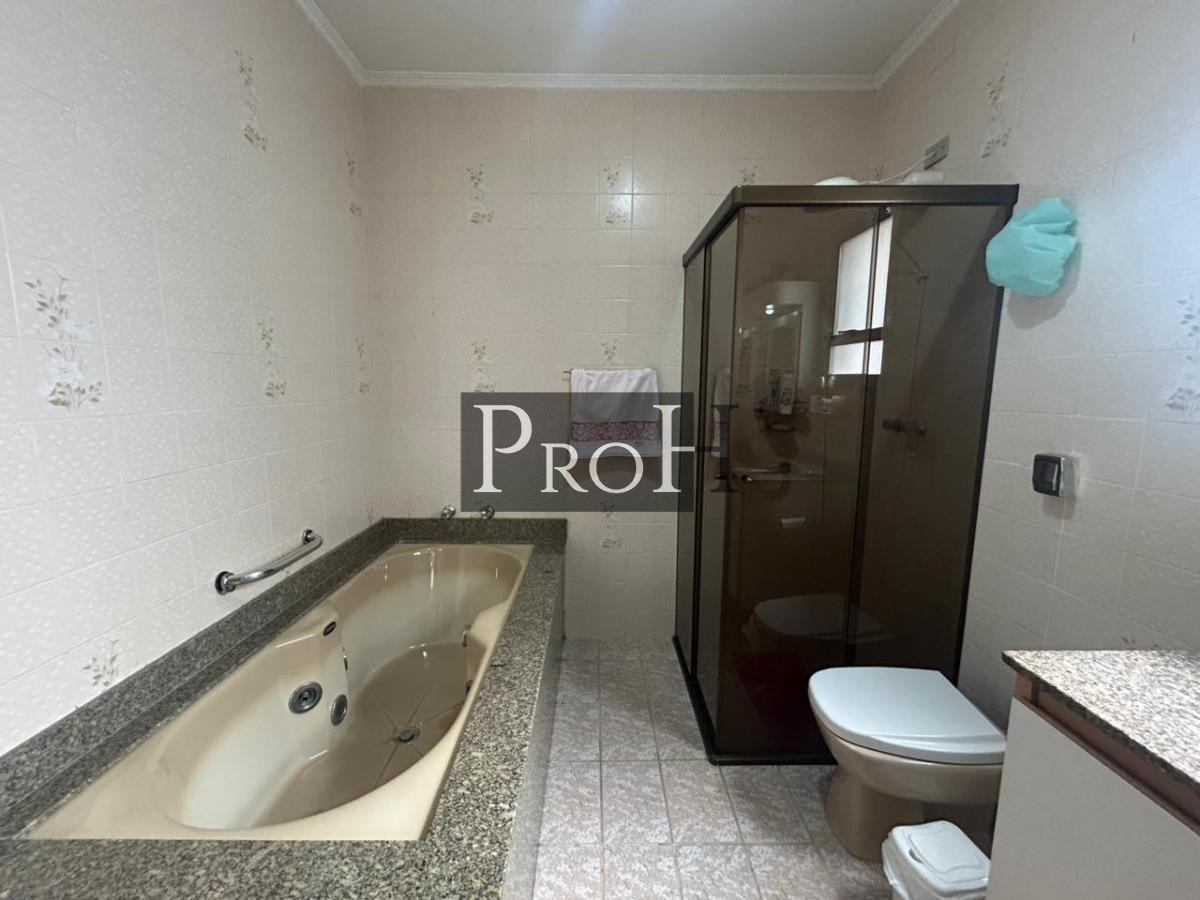 Apartamento, 3 quartos, 222 m² - Foto 19