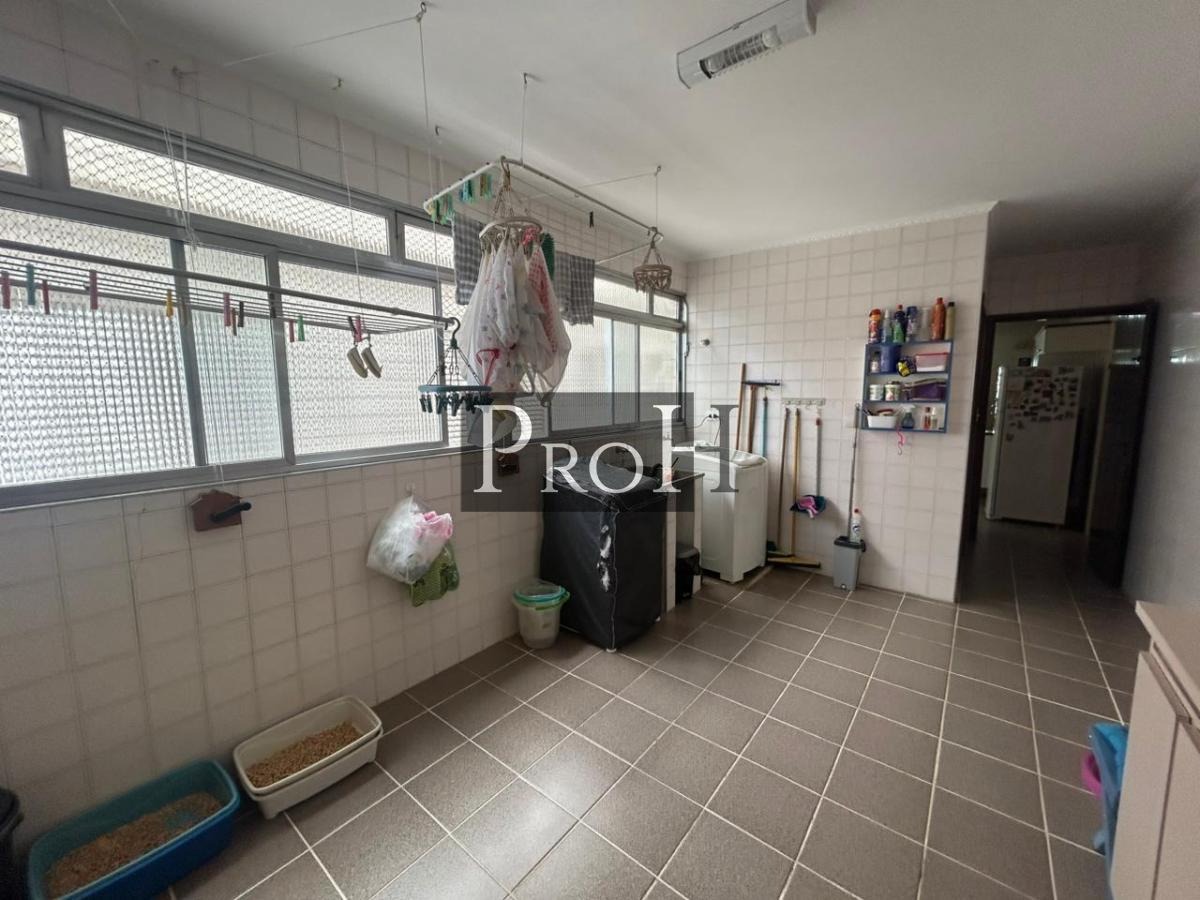 Apartamento, 3 quartos, 222 m² - Foto 10