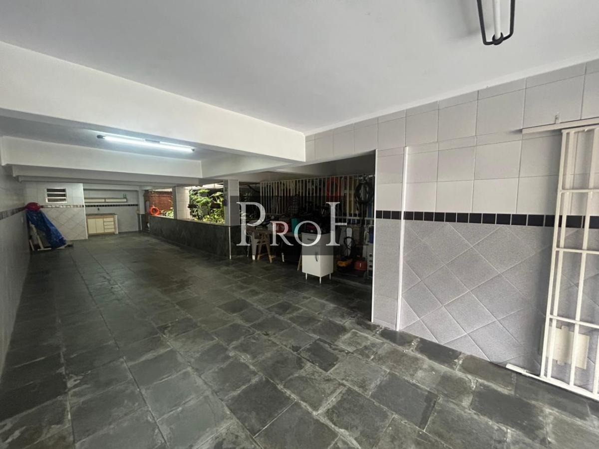 Apartamento, 3 quartos, 222 m² - Foto 25