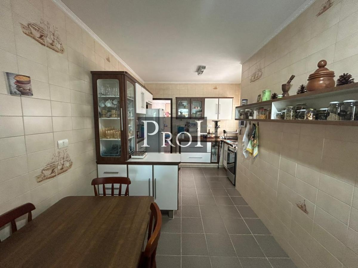 Apartamento, 3 quartos, 222 m² - Foto 8