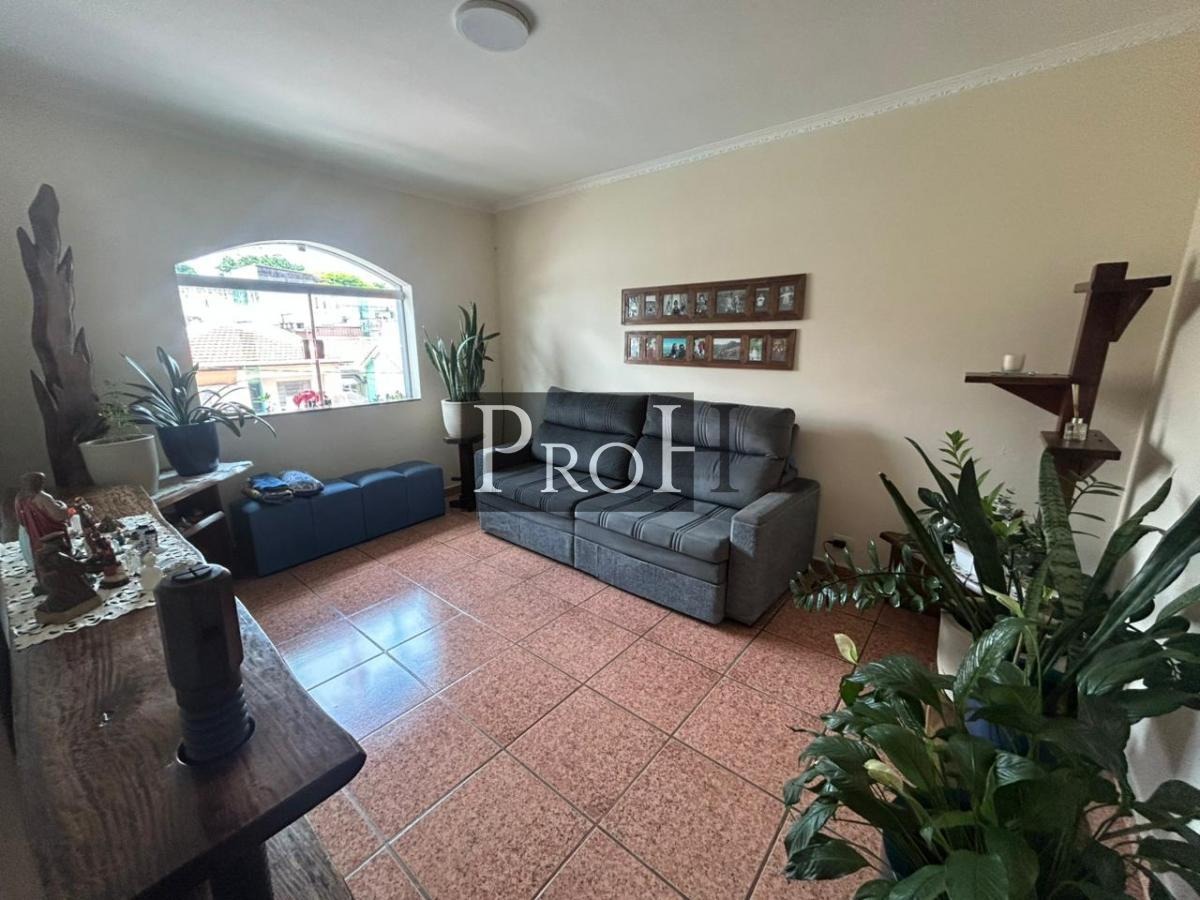 Apartamento, 3 quartos, 222 m² - Foto 4