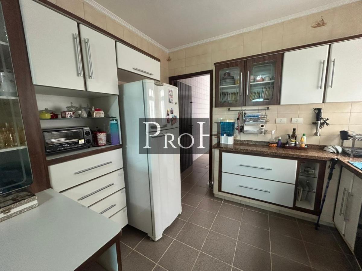 Apartamento, 3 quartos, 222 m² - Foto 7