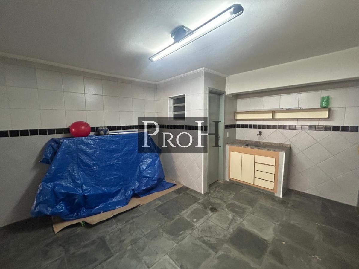 Apartamento, 3 quartos, 222 m² - Foto 27