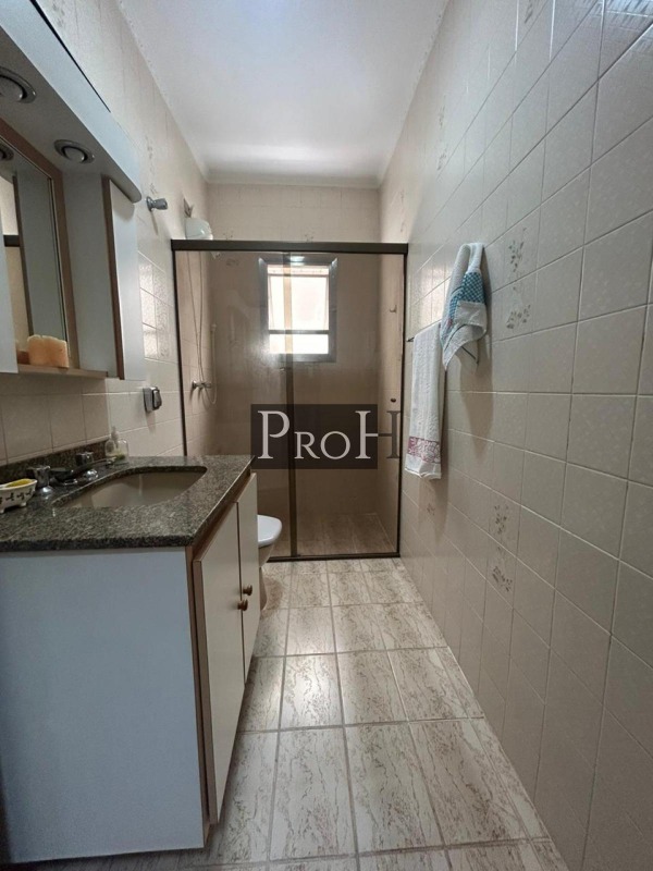 Apartamento, 3 quartos, 222 m² - Foto 18