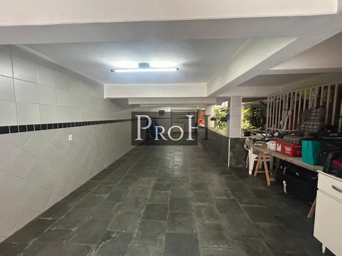 Apartamento, 3 quartos, 222 m² - Foto 26