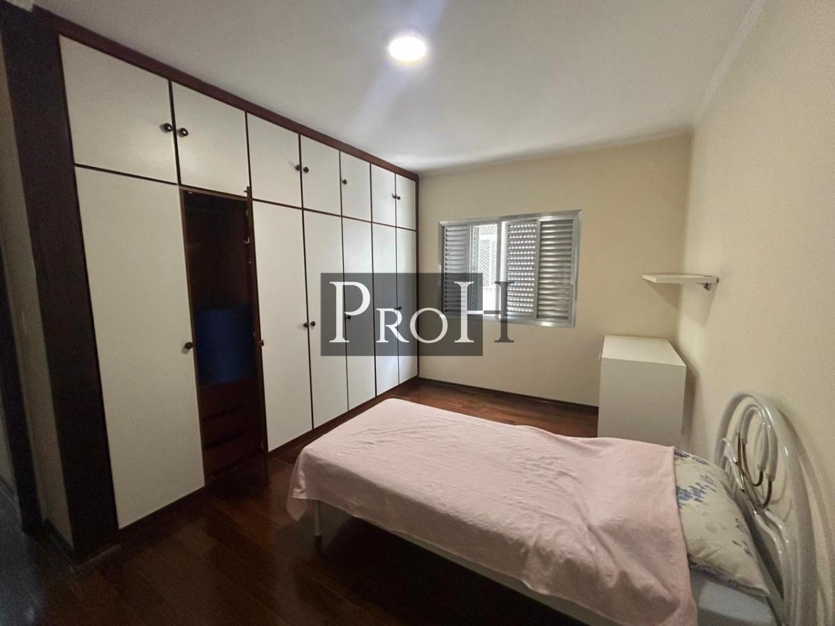 Apartamento, 3 quartos, 222 m² - Foto 16