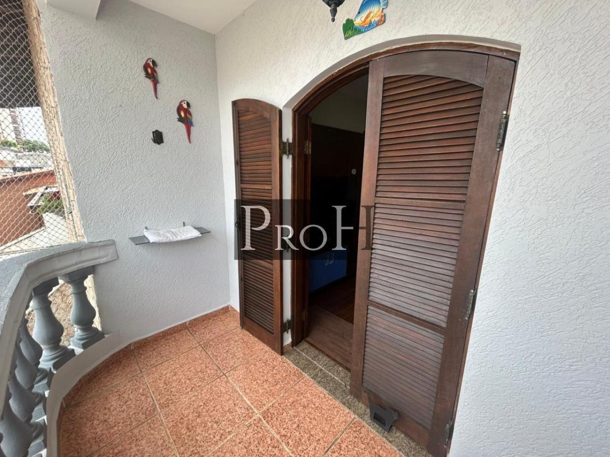 Apartamento, 3 quartos, 222 m² - Foto 22