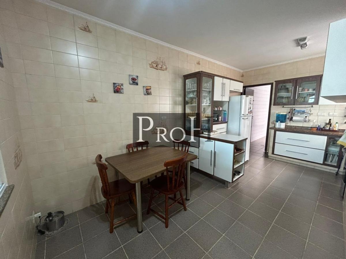 Apartamento, 3 quartos, 222 m² - Foto 9