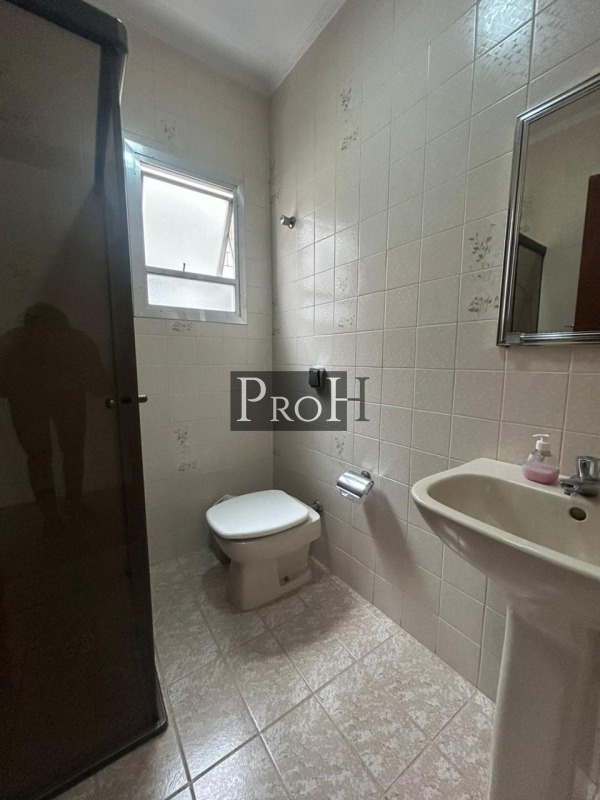 Apartamento, 3 quartos, 222 m² - Foto 17