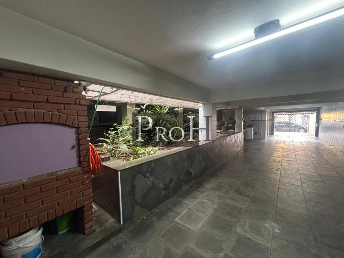 Apartamento, 3 quartos, 222 m² - Foto 23