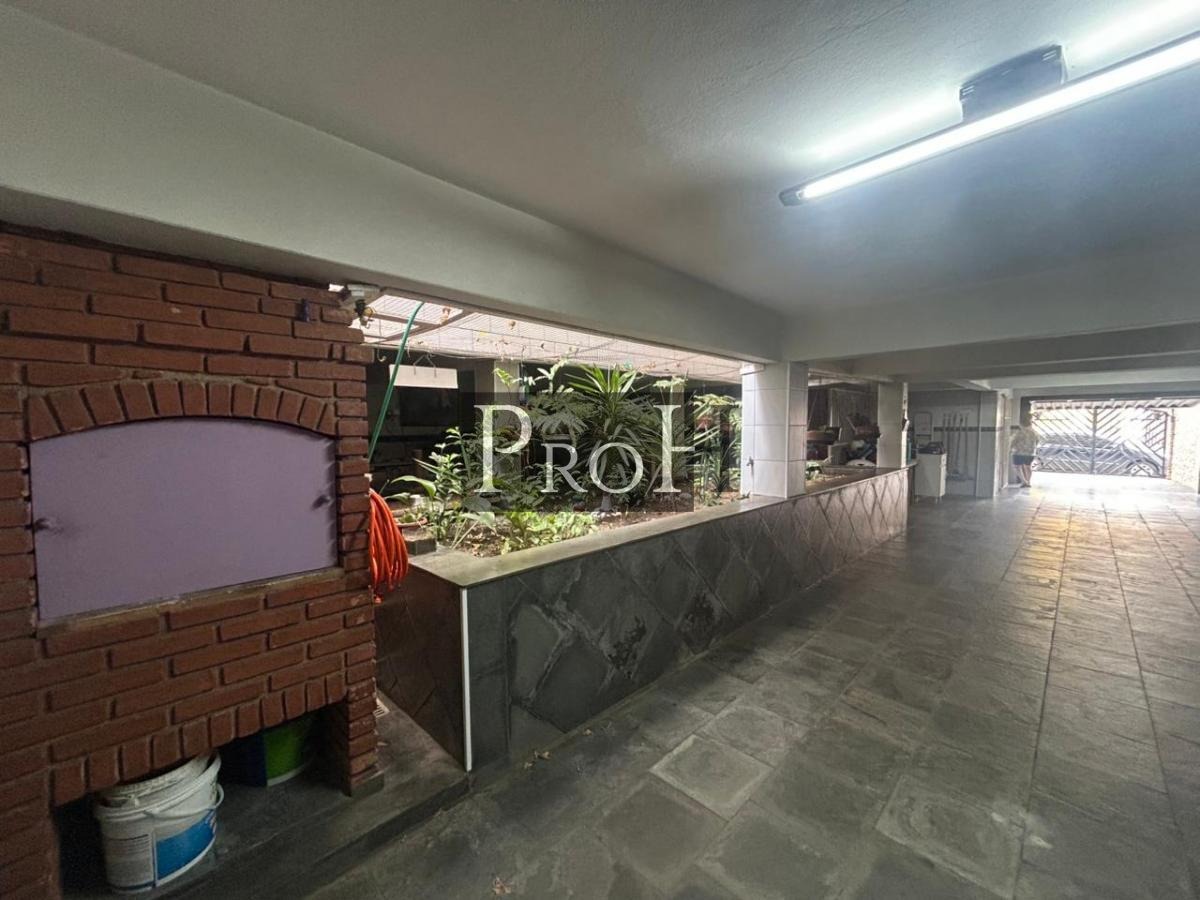 Apartamento, 3 quartos, 222 m² - Foto 24