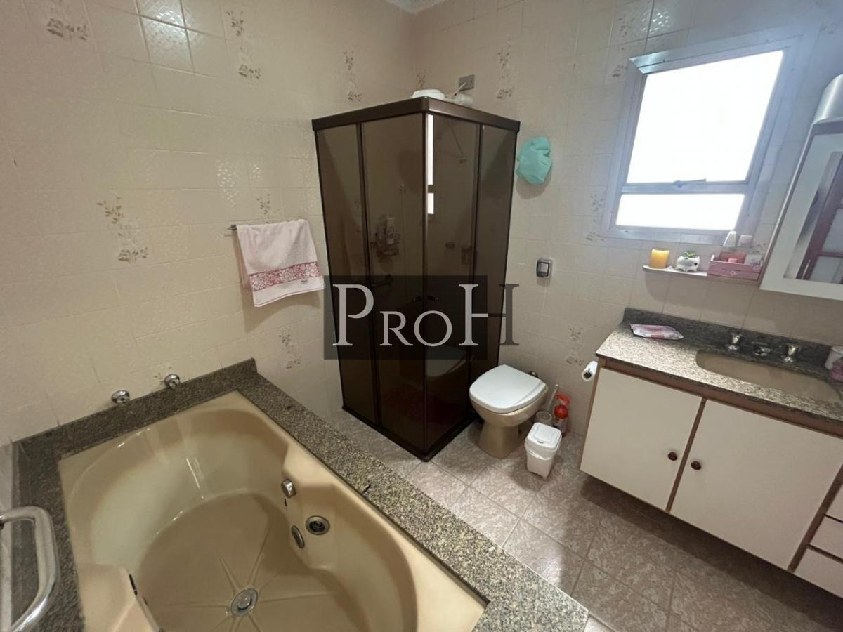 Apartamento, 3 quartos, 222 m² - Foto 20