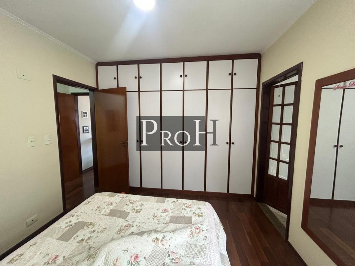 Apartamento, 3 quartos, 222 m² - Foto 15