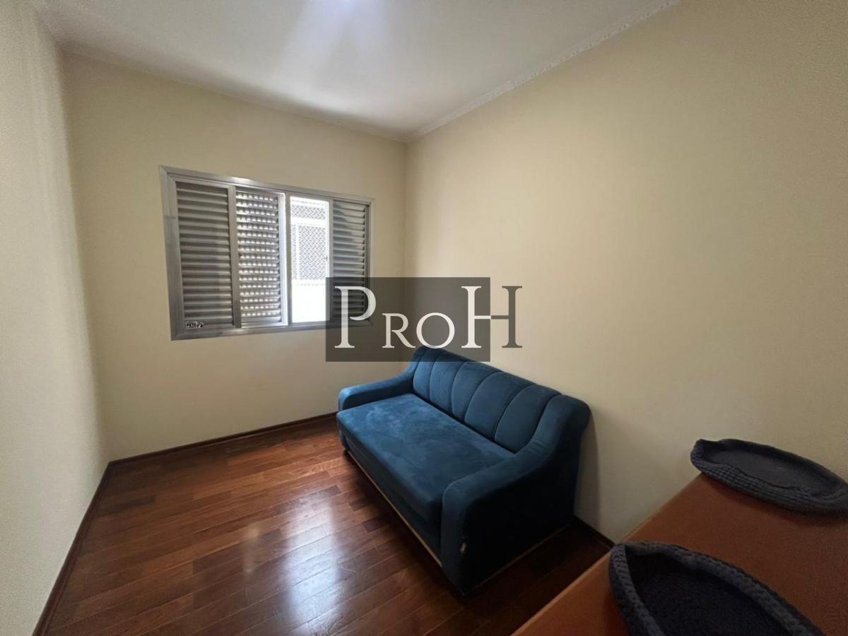 Apartamento, 3 quartos, 222 m² - Foto 6